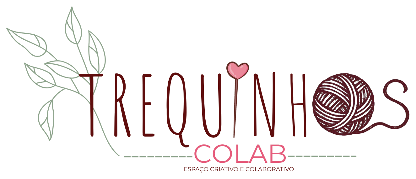 Trequinhos Colab